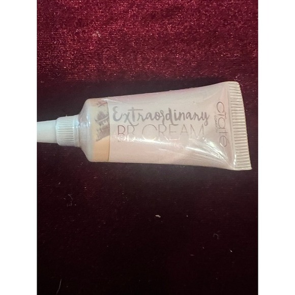 Gorgeous Makeup Bundle of Ciate London, NEW and Gently used A25040 - Picture 10 of 12